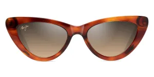 Maui Jim® Lychee