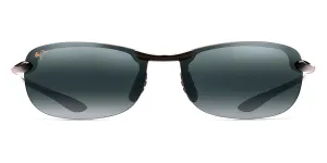 Maui Jim® Makaha