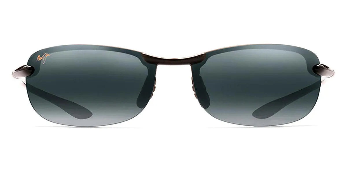 Maui Jim® Makaha