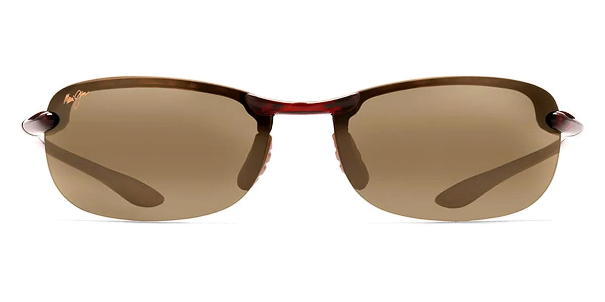 Maui Jim® Makaha