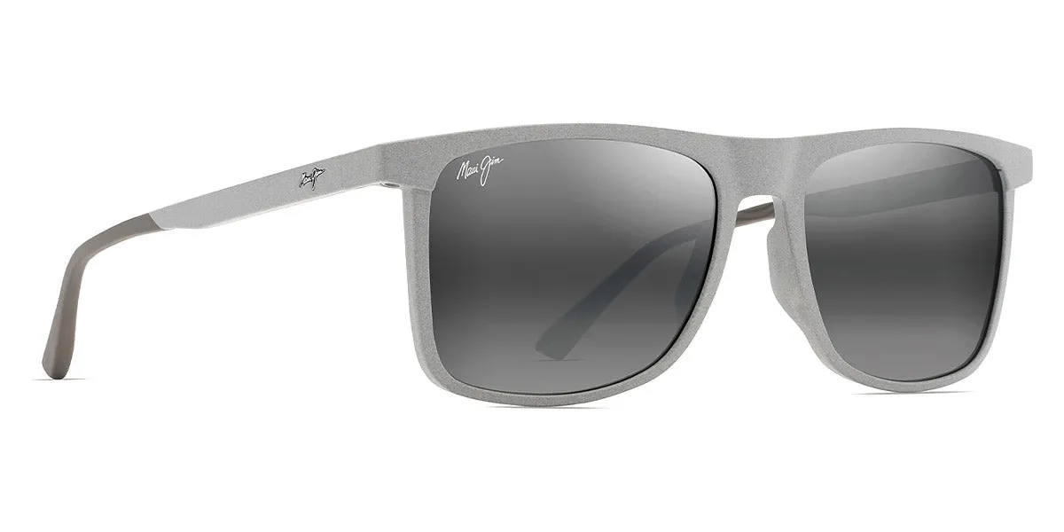 Maui Jim® Makamae