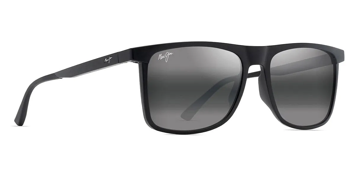 Maui Jim® Makamae