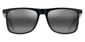 Maui Jim® Makamae