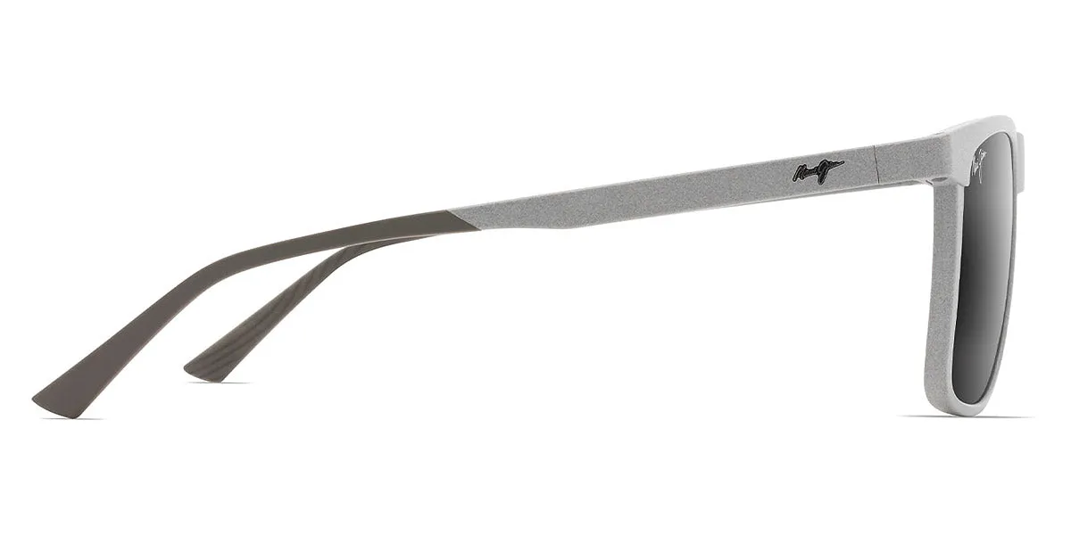 Maui Jim® Makamae