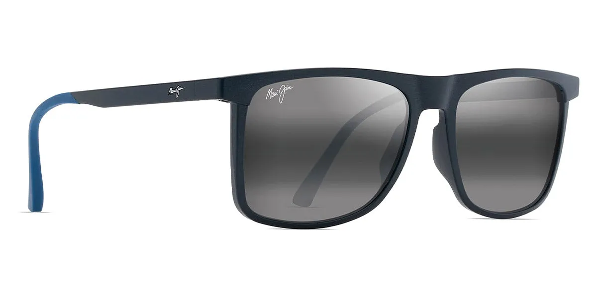 Maui Jim® Makamae