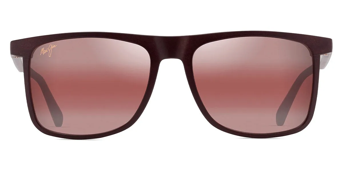 Maui Jim® Makamae