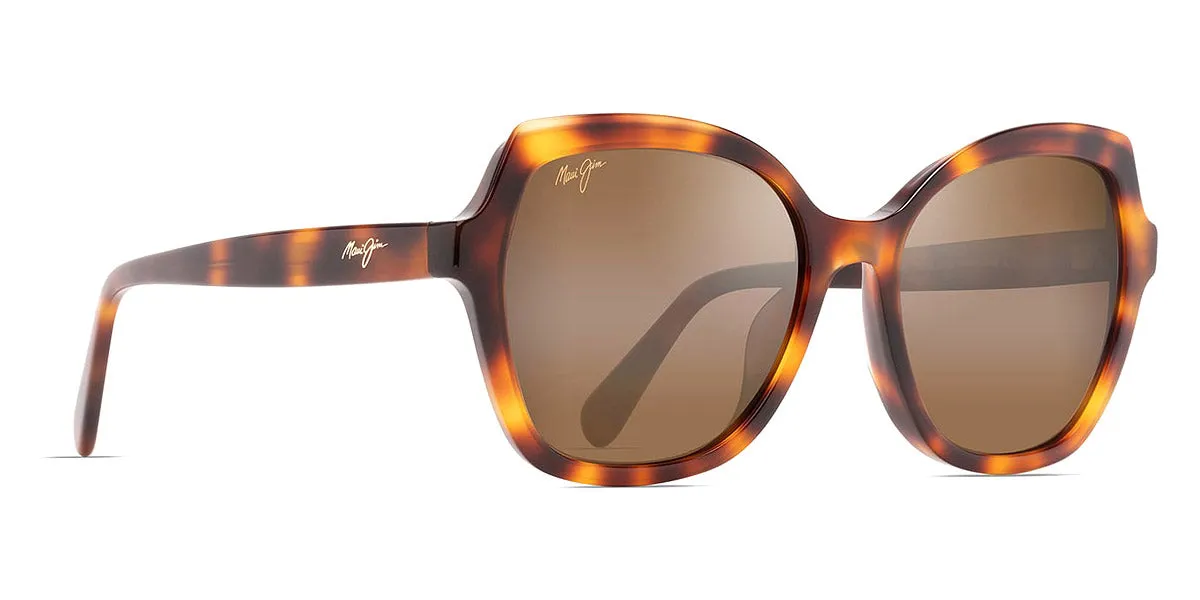 Maui Jim® Mamane