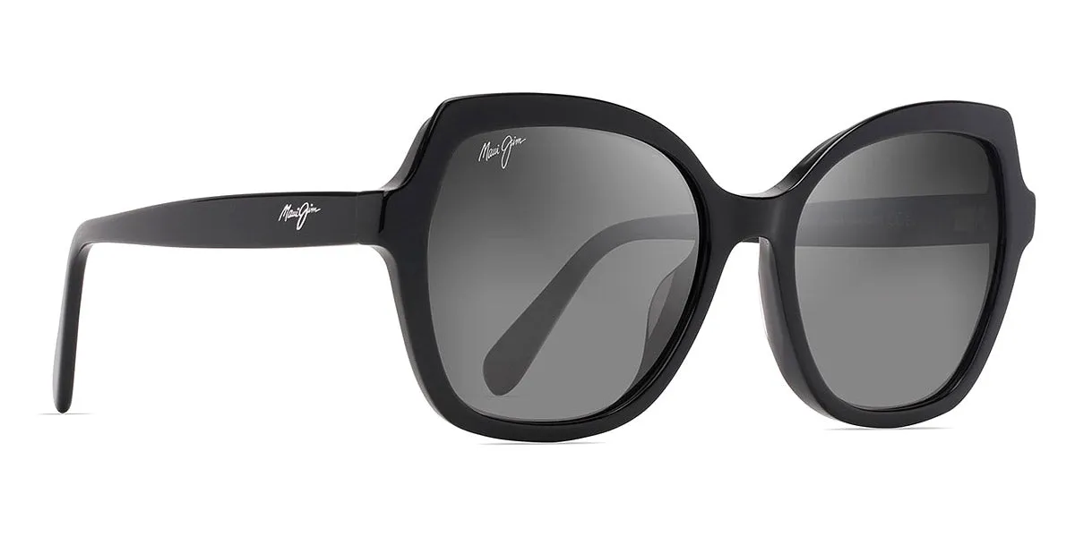 Maui Jim® Mamane