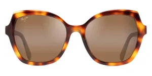 Maui Jim® Mamane