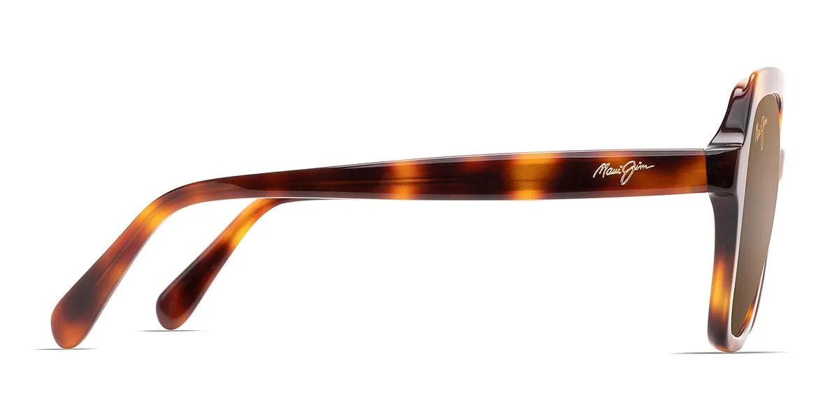 Maui Jim® Mamane