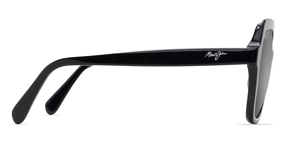 Maui Jim® Mamane