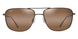 Maui Jim® Mikioi