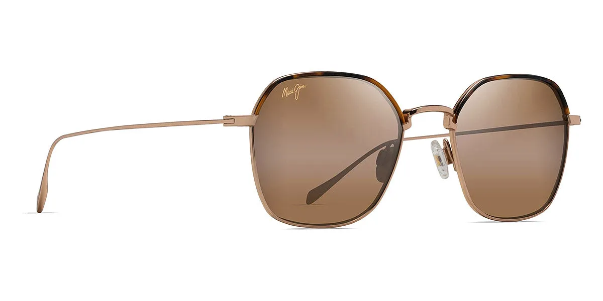 Maui Jim® Moon Doggy