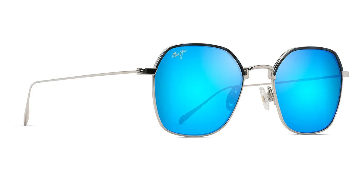 Maui Jim® Moon Doggy