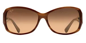 Maui Jim® Nalani