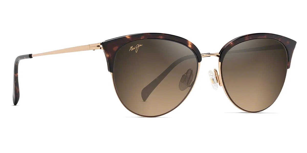 Maui Jim® Olili