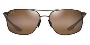 Maui Jim® Pu‘U Kukui