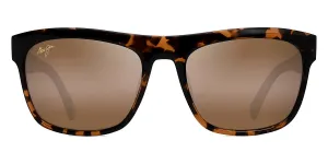 Maui Jim® S-Turns