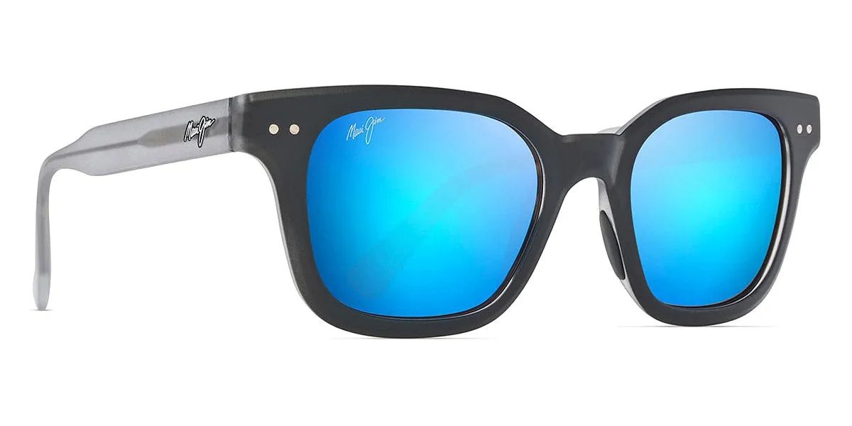 Maui Jim® Shore Break