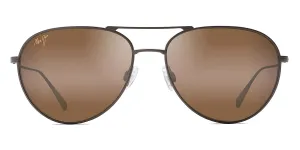 Maui Jim® Walaka