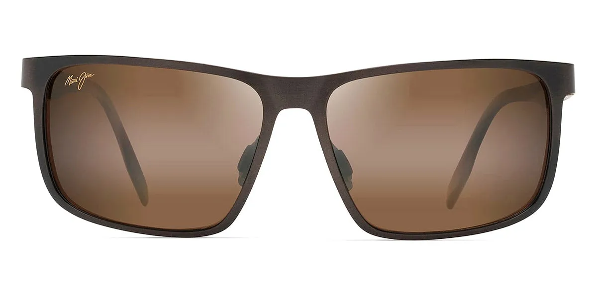 Maui Jim® Wana