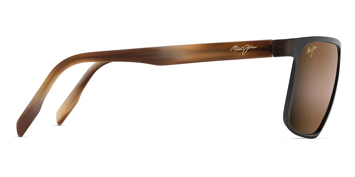 Maui Jim® Wana