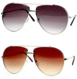 Maurice  Sunglasses