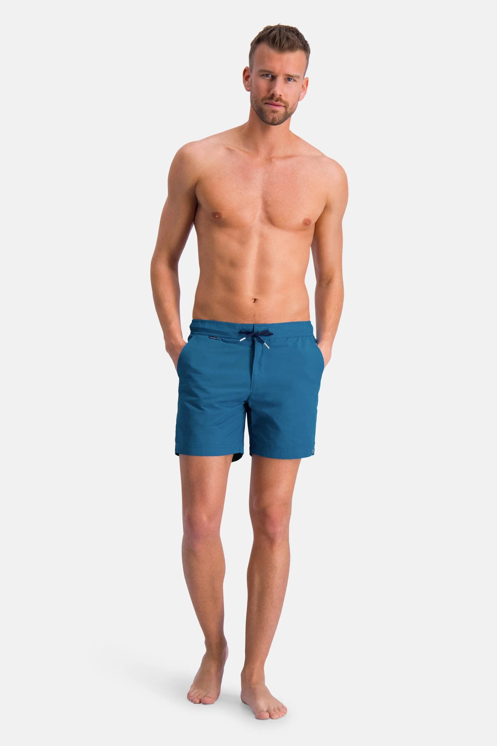 Mavericks * Shorts de Bain