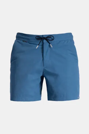 Mavericks * Shorts de Bain