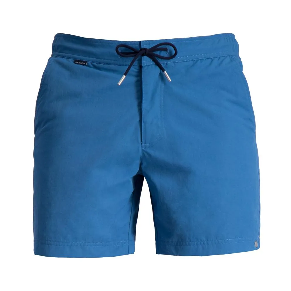 Mavericks * Shorts de Bain