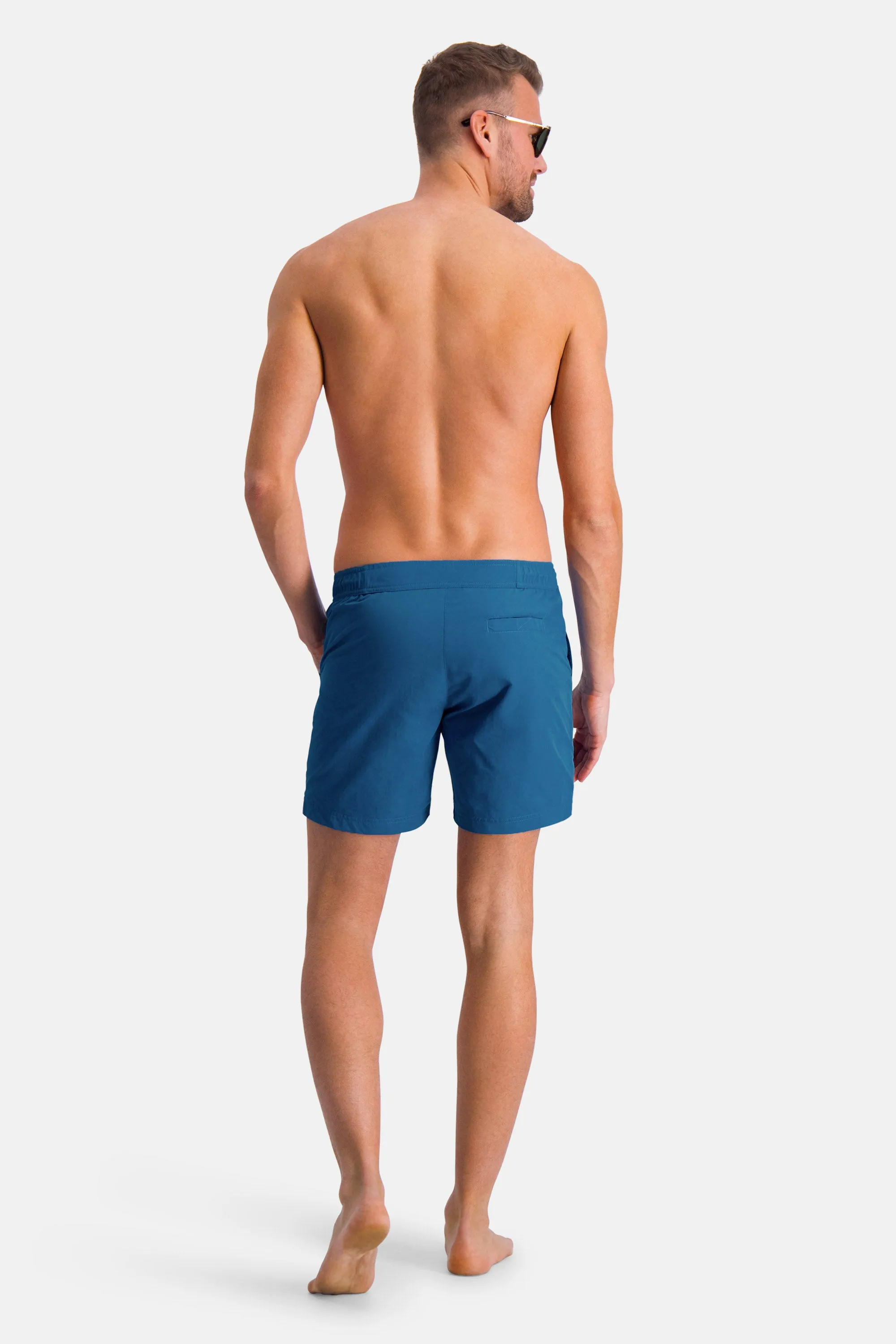 Mavericks * Shorts de Bain