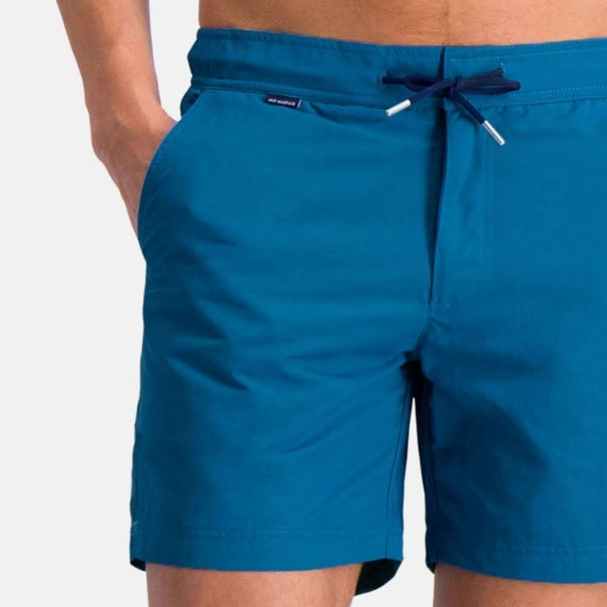 Mavericks * Shorts de Bain