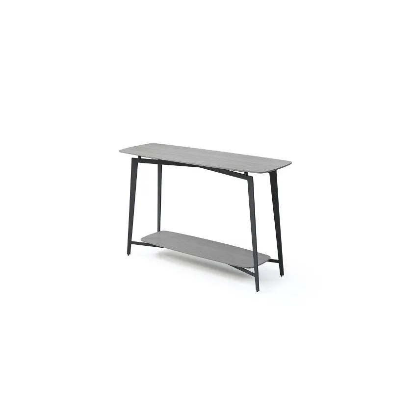 Mavis Console Table