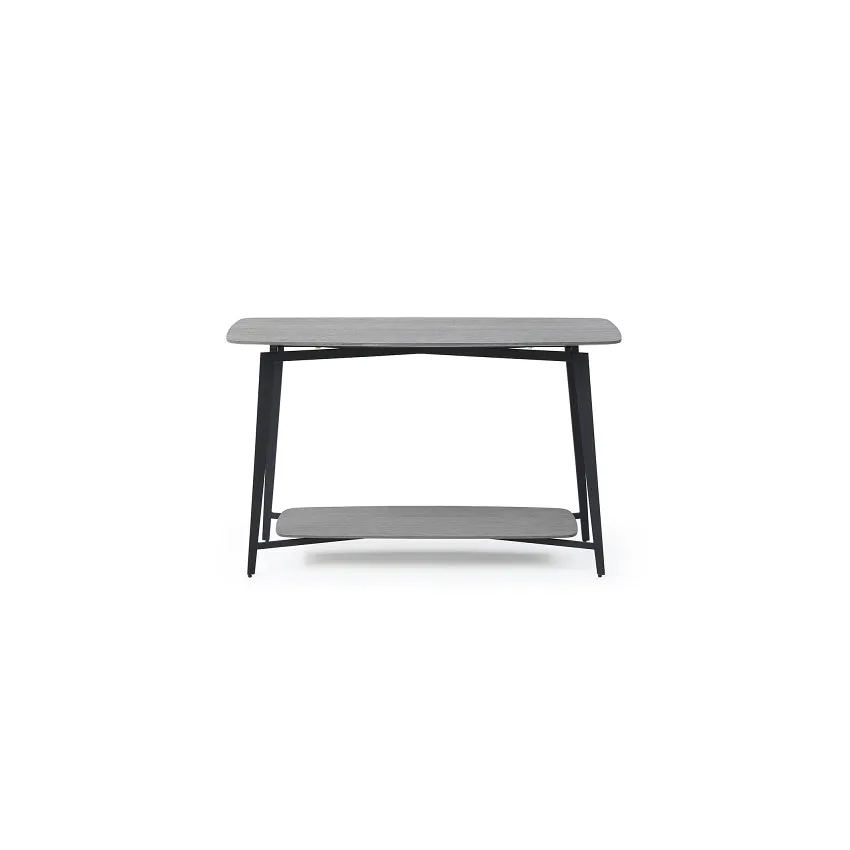 Mavis Console Table