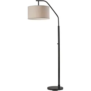 Max Floor Lamp