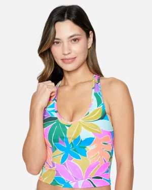 Max Isla Tankini