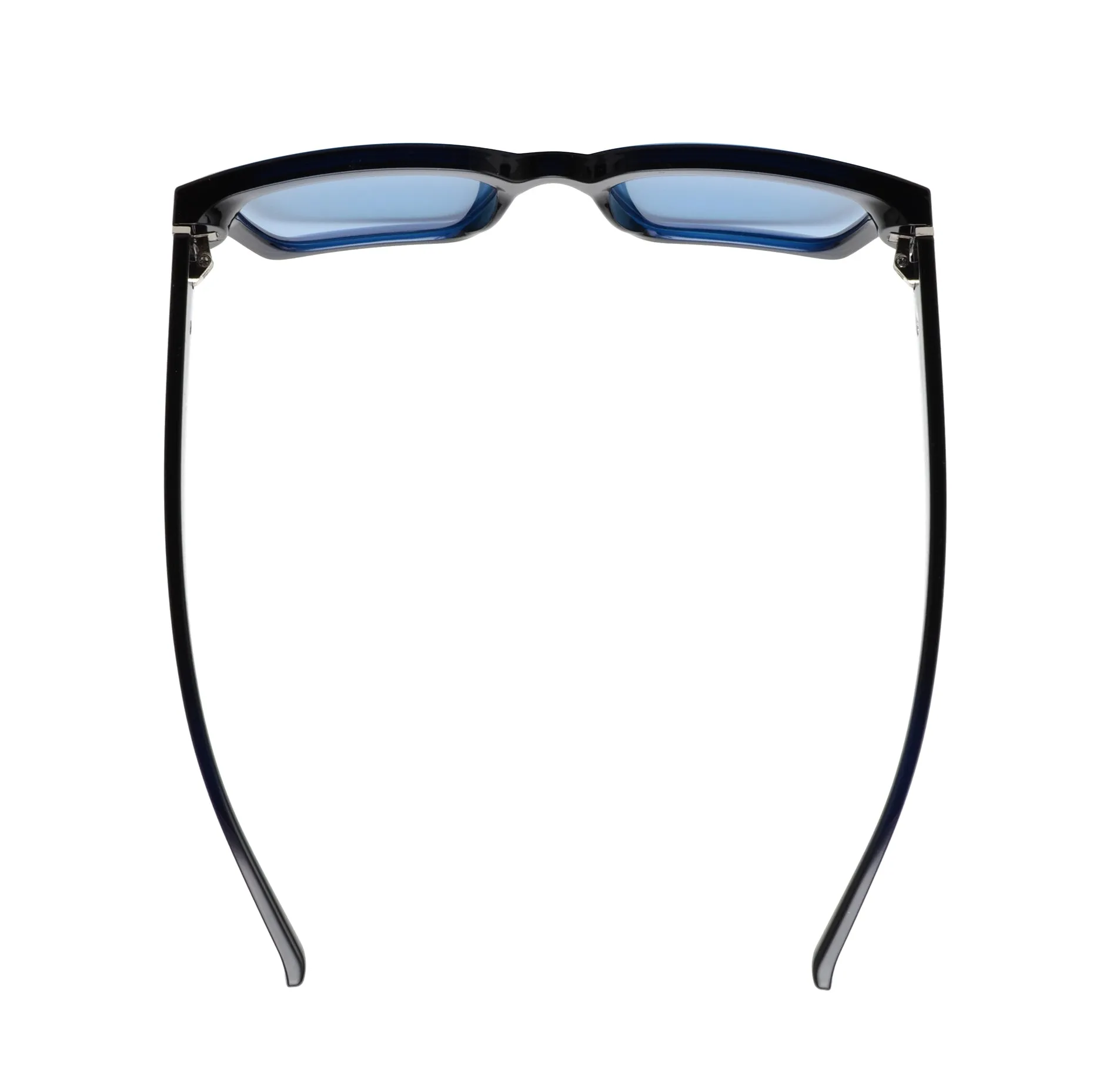 MAX | Navy Blue | Blue Polarized Lens