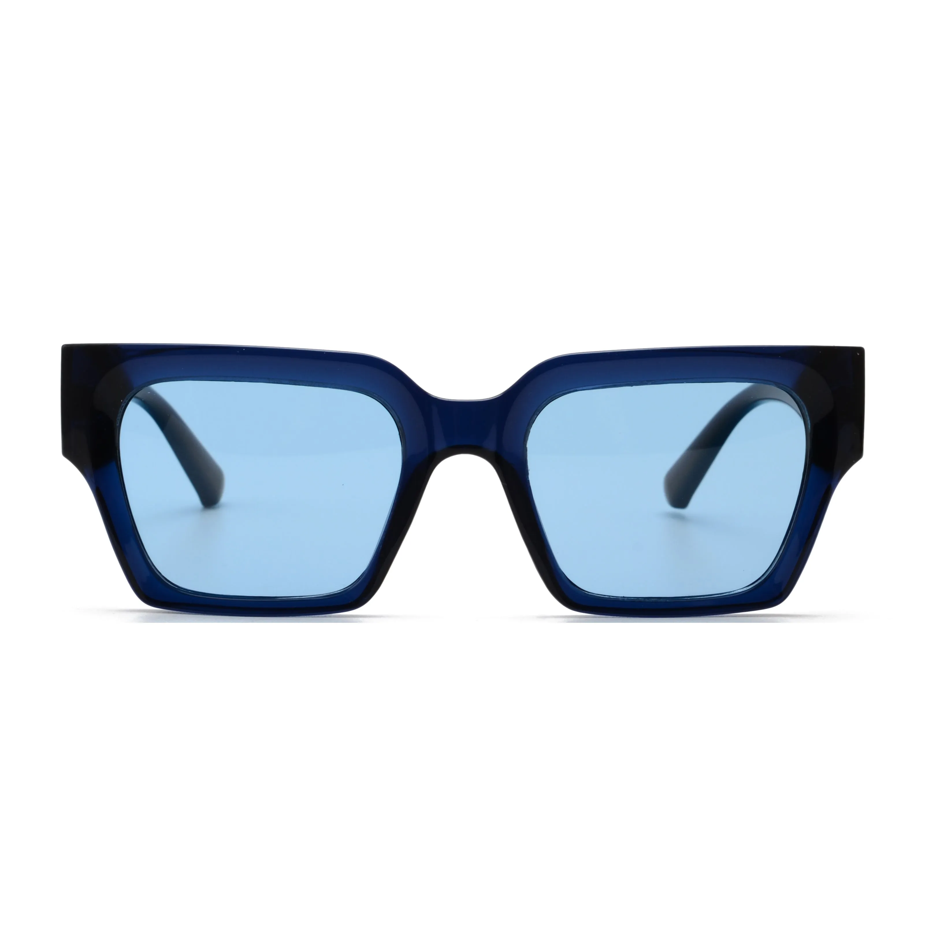 MAX | Navy Blue | Blue Polarized Lens