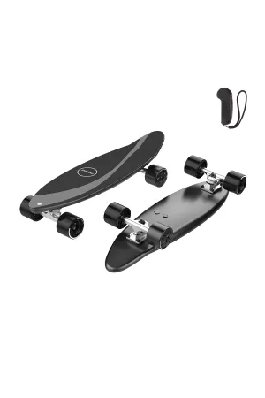 Maxfind Max One Electric Skateboard