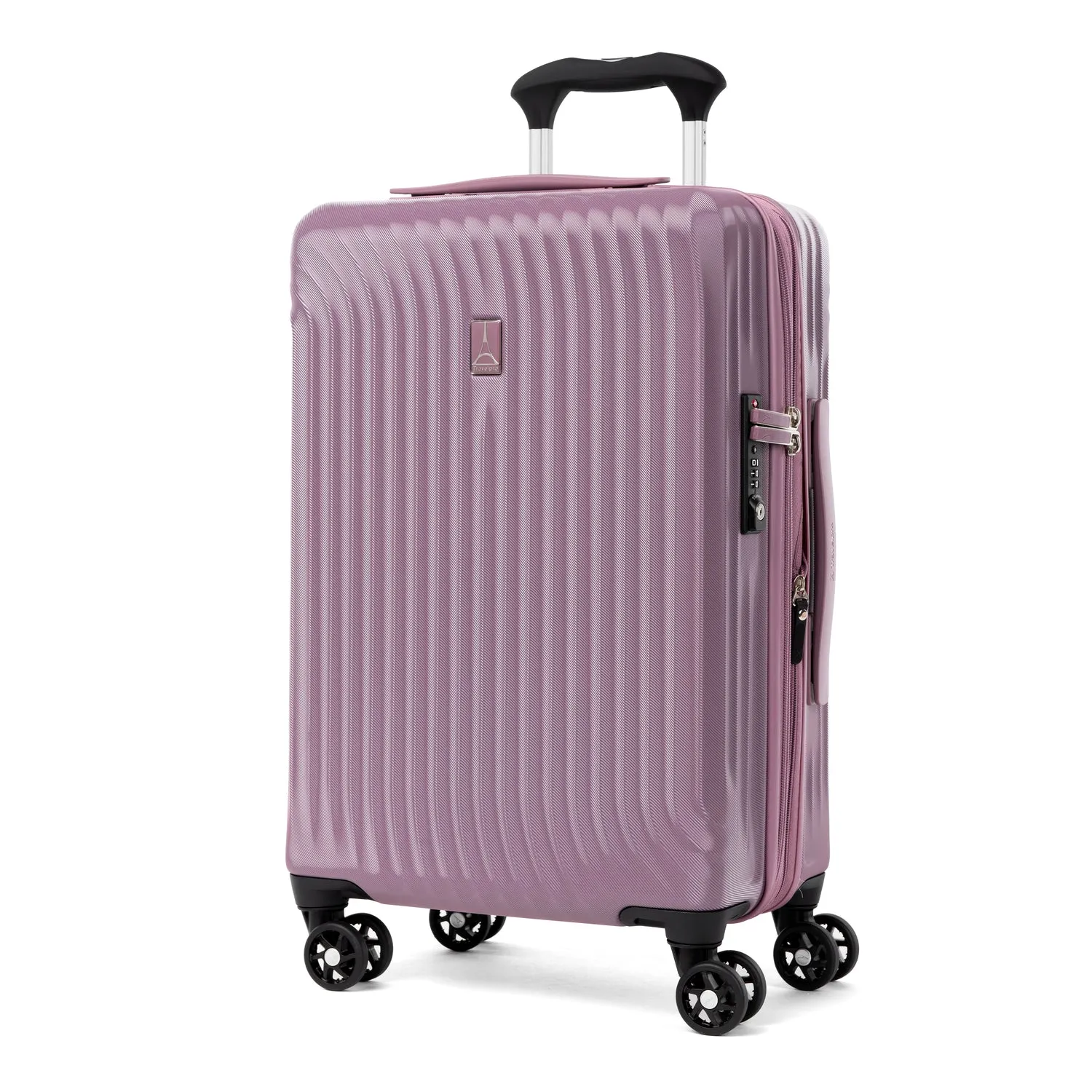 Maxlite® Air Carry-On Expandable Hardside Spinner