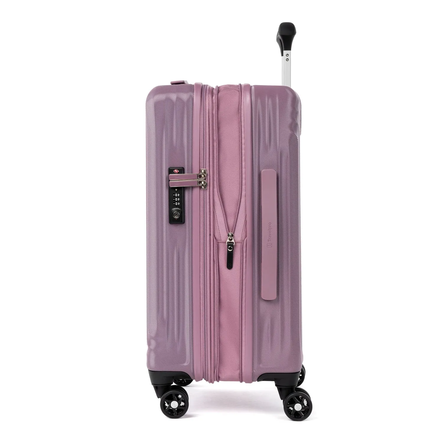 Maxlite® Air Carry-On Expandable Hardside Spinner