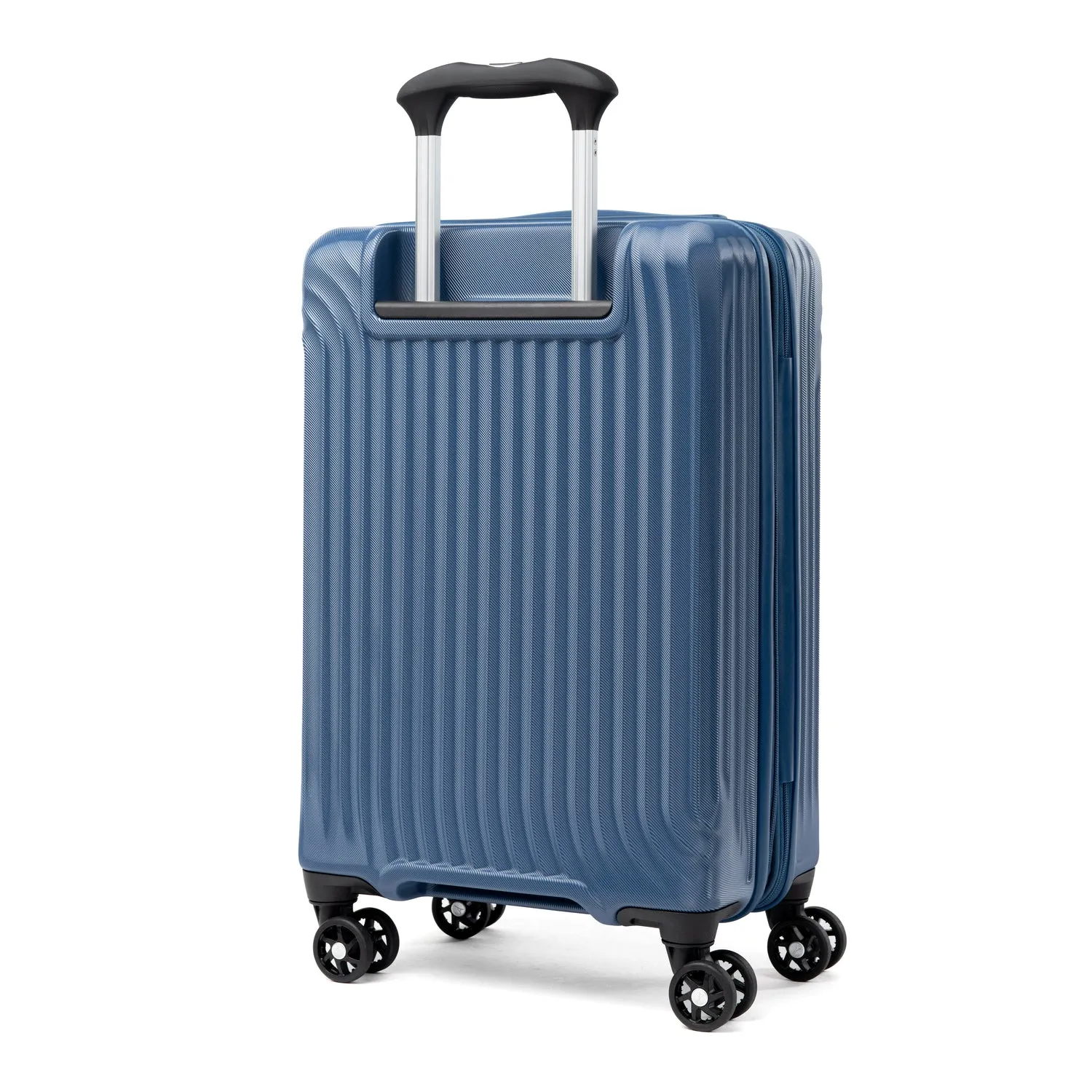 Maxlite® Air Carry-On Expandable Hardside Spinner