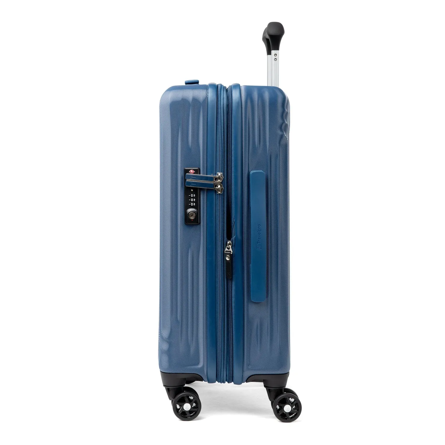 Maxlite® Air Carry-On Expandable Hardside Spinner