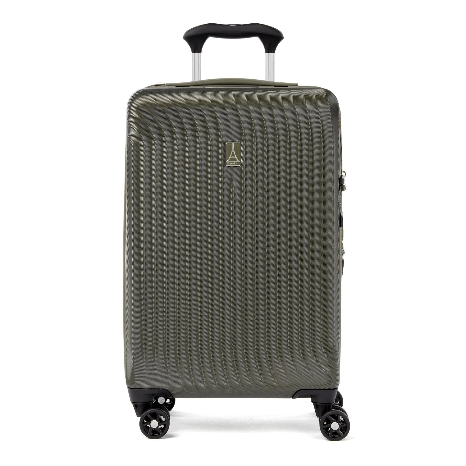 Maxlite® Air Carry-On Expandable Hardside Spinner