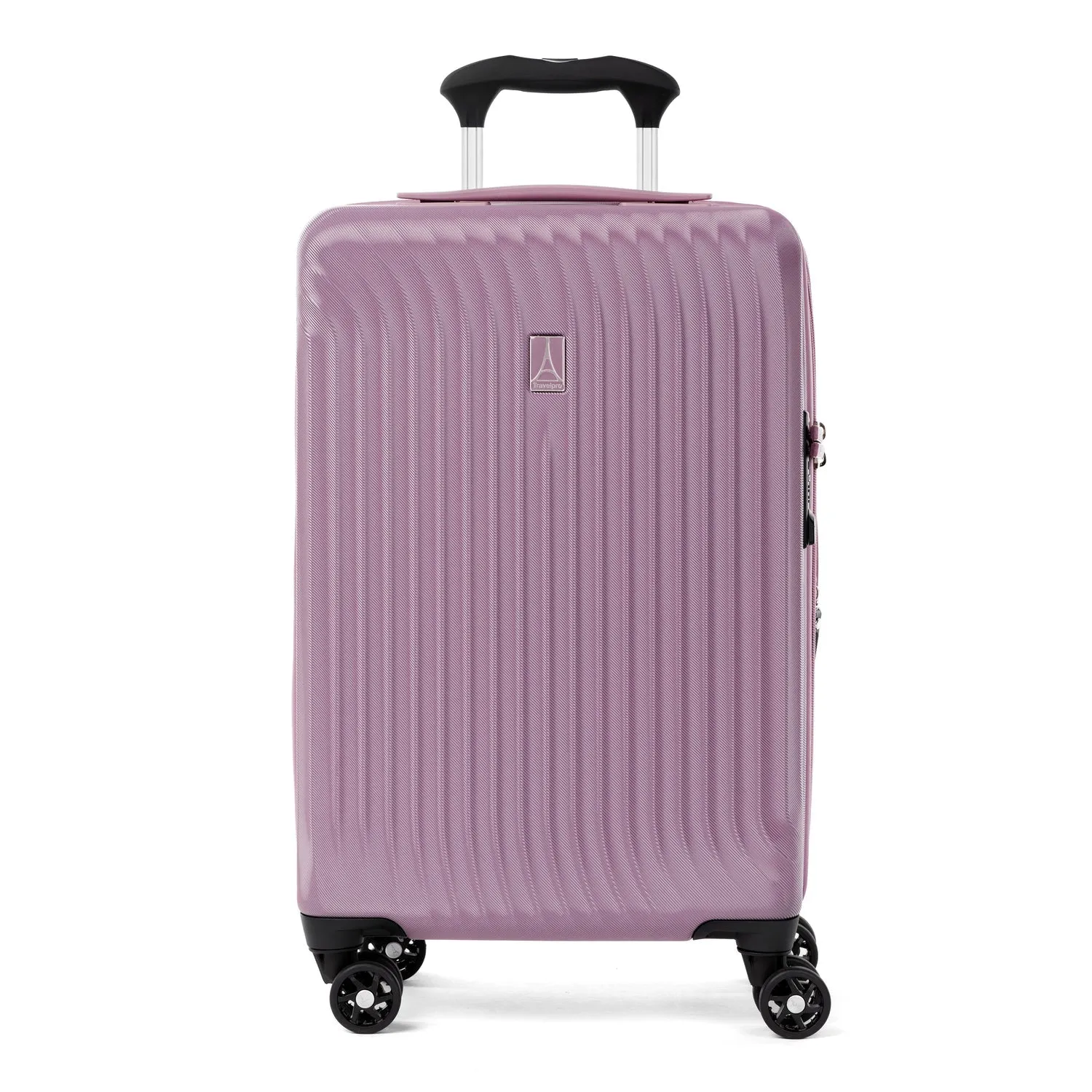 Maxlite® Air Carry-On Expandable Hardside Spinner