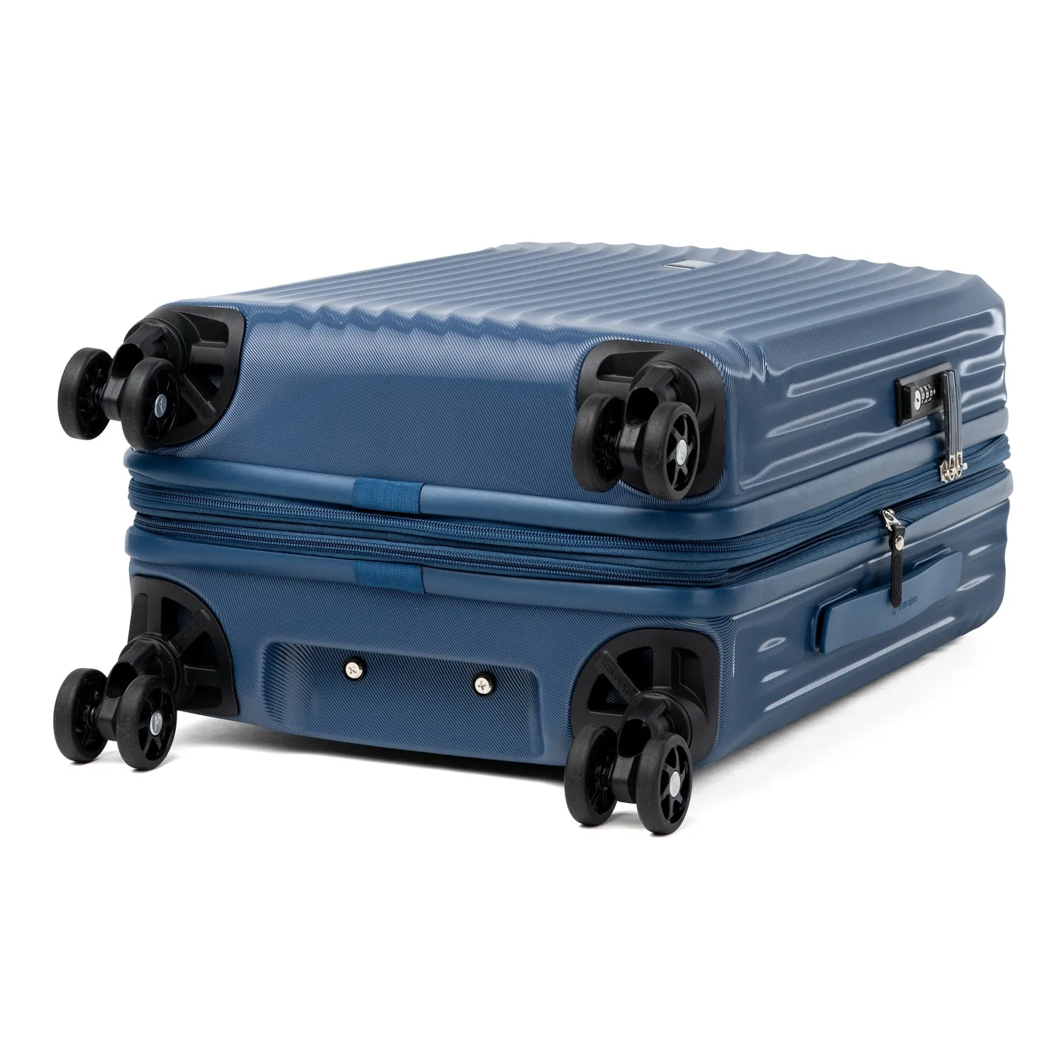 Maxlite® Air Carry-On Expandable Hardside Spinner