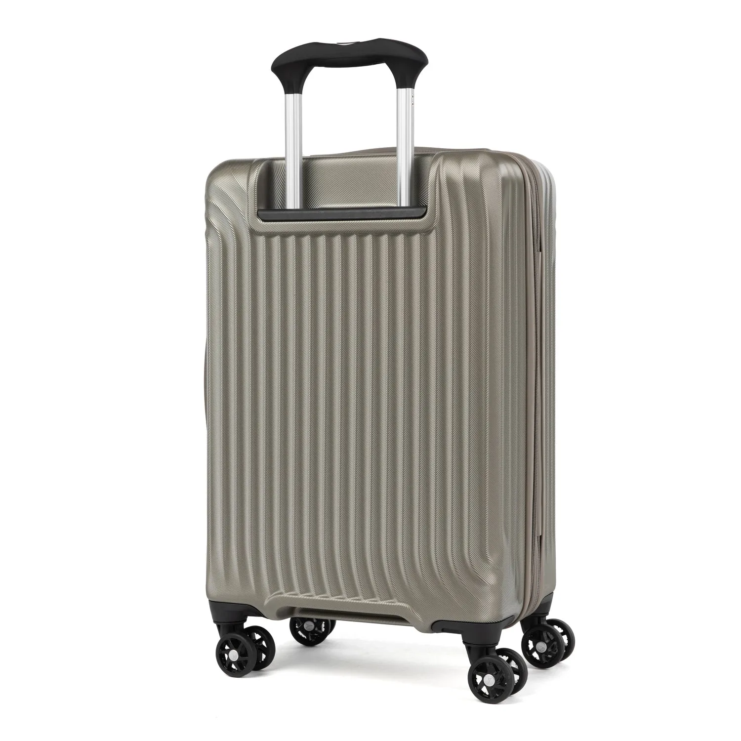 Maxlite® Air Carry-On Expandable Hardside Spinner