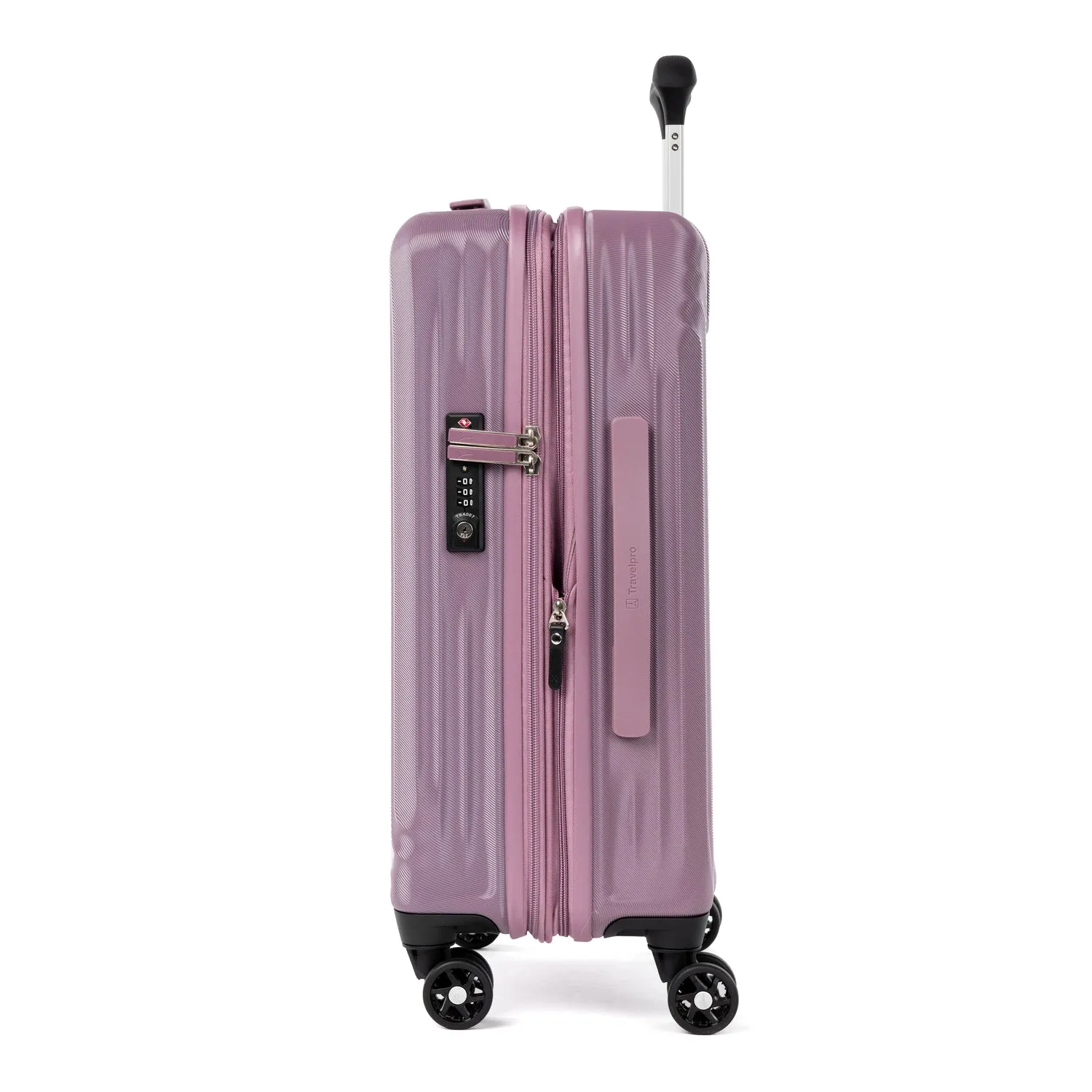 Maxlite® Air Carry-On Expandable Hardside Spinner