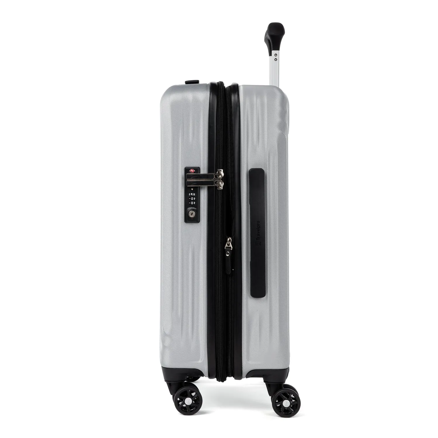 Maxlite® Air Carry-On Expandable Hardside Spinner