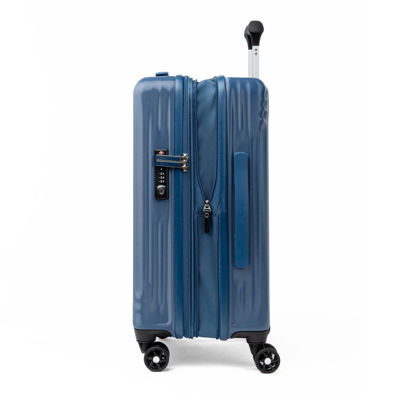 Maxlite® Air Carry-On Expandable Hardside Spinner